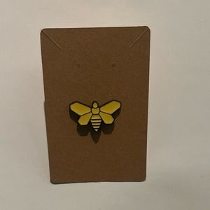 Breaking Bad Pin